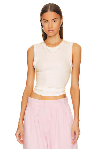 Kate Tee
                    
                    Free People | Revolve Clothing (Global)