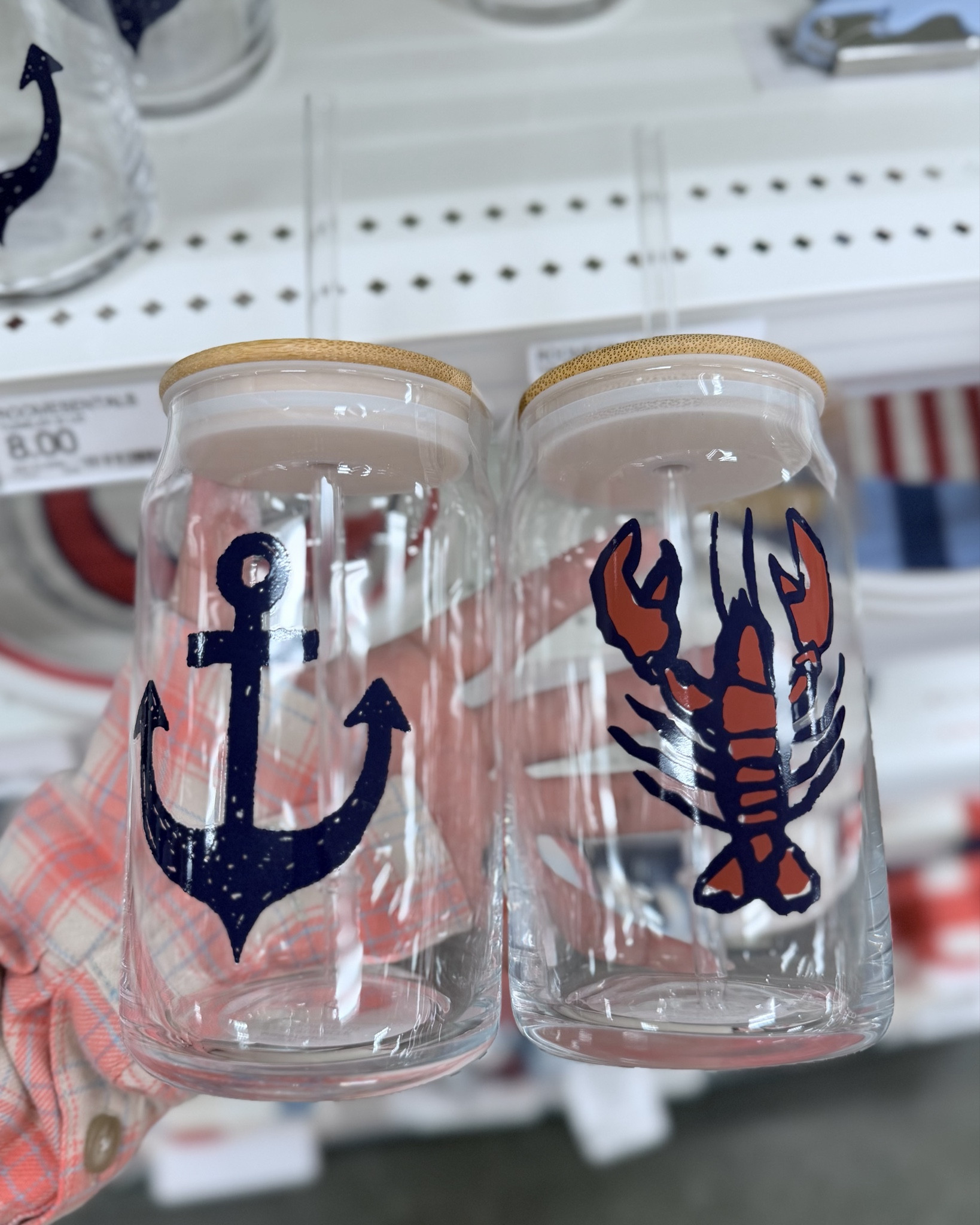 Target ✨ new tumblers 

#LTKSeasonal #LTKgrwm #LTKHome