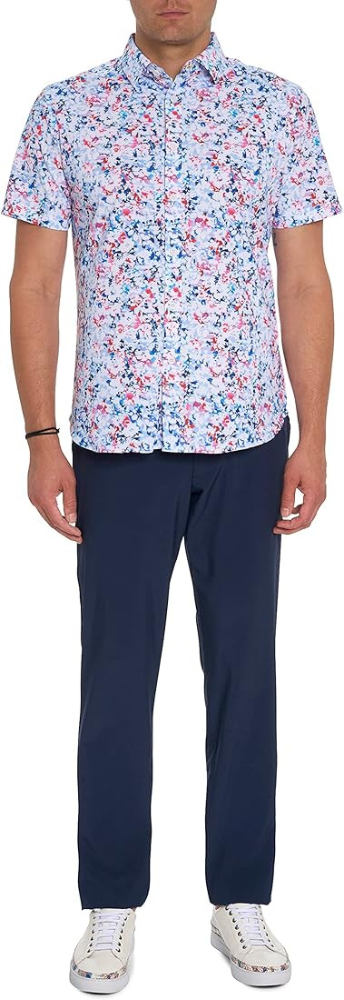 Brand: Robert Graham | Amazon (US)
