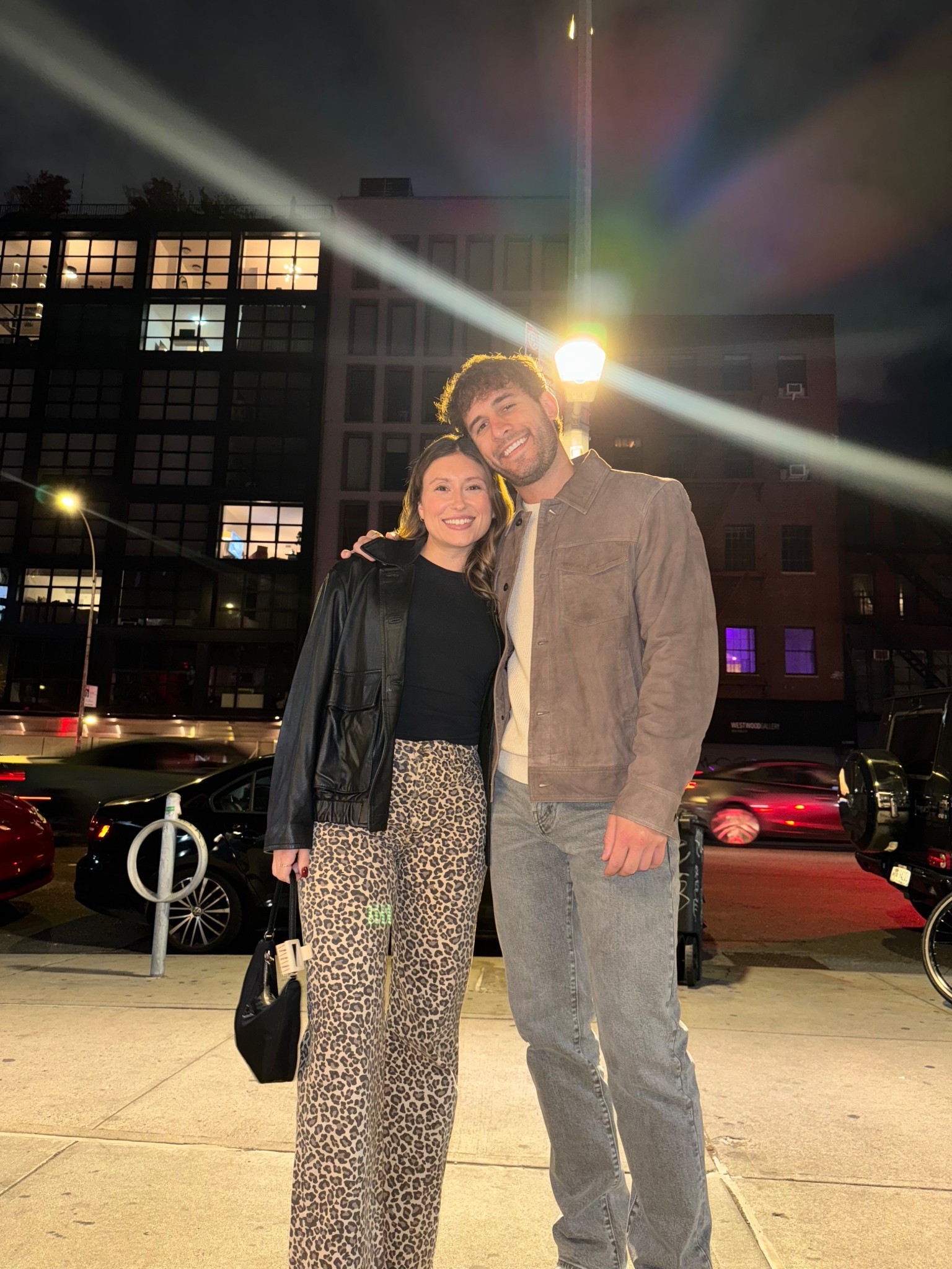 date night outfits!! 

#LTKFindsUnder100 #LTKSeasonal #LTKStyleTip