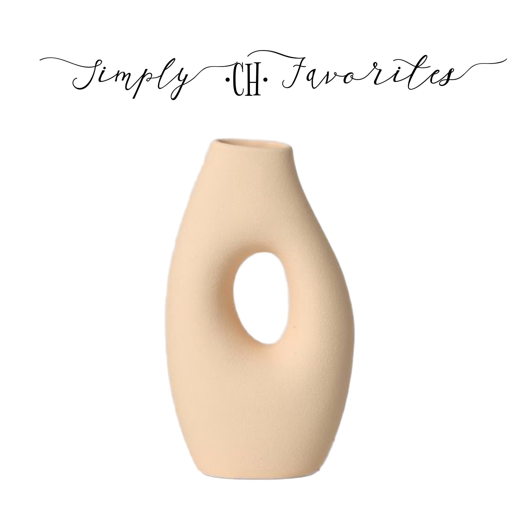 Target
Threshold 
Modern
Organic 
Funky
Eclectic 
Vase 
Neutral
Flowers
Chic
Tan

#LTKhome #LTKfindsunder50 #LTKfindsunder100
