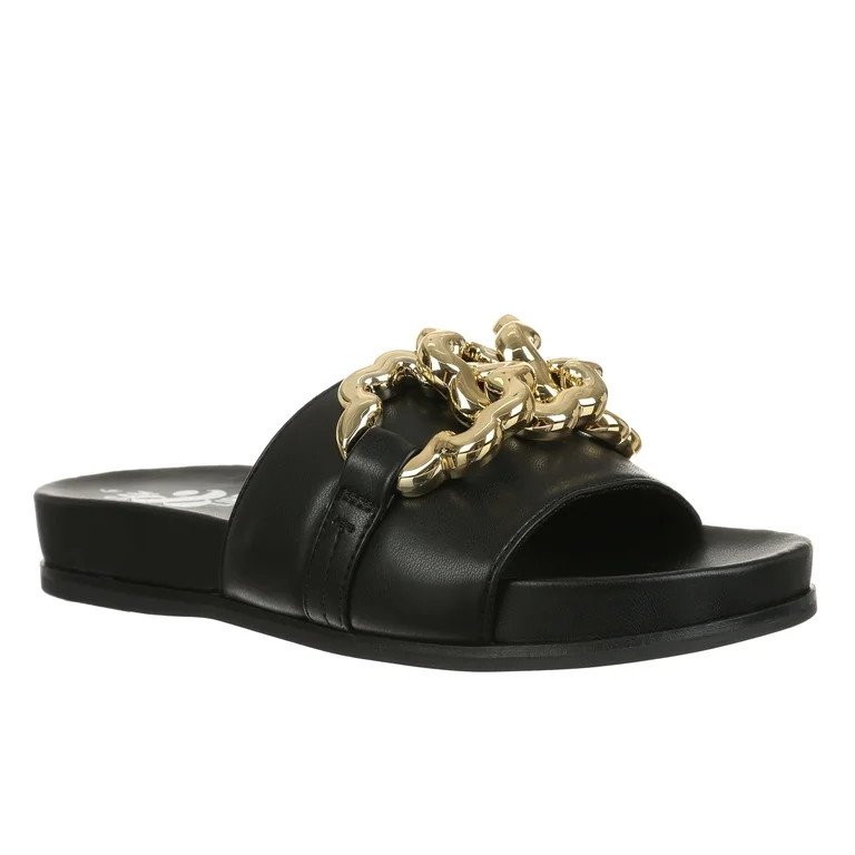 Ava Chain Pool Slide - Walmart.com | Walmart (US)