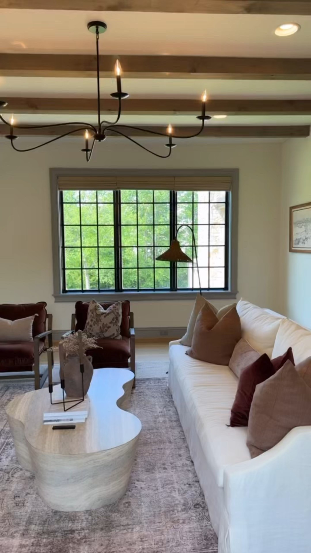 Up to 70% off during the @wayfair 48hr clearance sale! Get free & easy delivery on orders over $35! Shop my #wayfair order here! #wayfairpartner

#LTKHome #LTKSaleAlert #LTKFindsUnder100