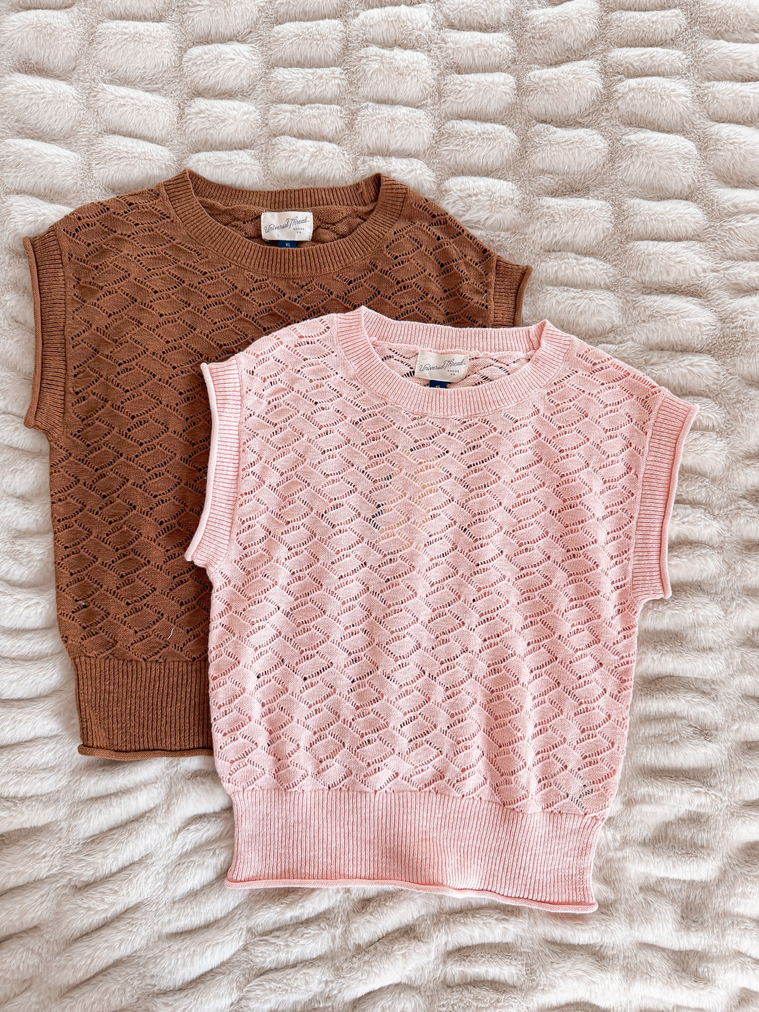 These $25 target sweater tees are one of my favorites to transition into Fall 🩷🤎

#LTKOver40 #LTKSeasonal #LTKmomlife
