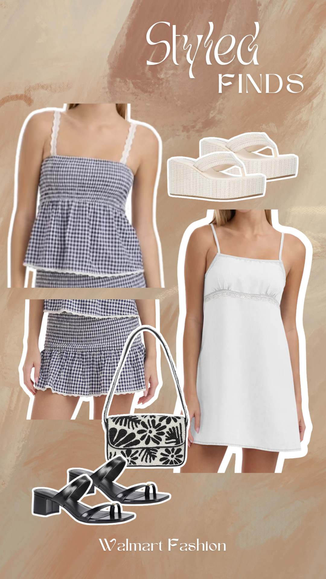 #walmart #walmartfinds #walmartfashion #walmartdeals #newatwalmart #outfitidea #outfitinspo #inspiration #lifeandstylefinds #LSF #shop 

 