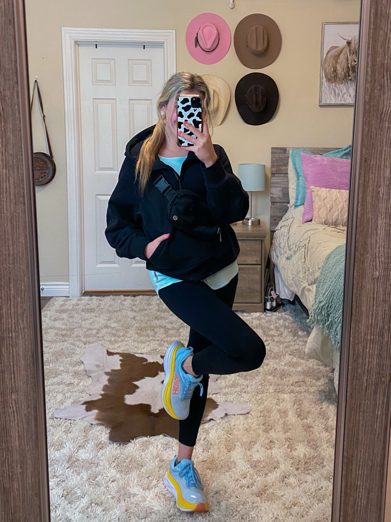 workout running errands ootd :)

#LTKtravel #LTKstyletip #LTKFind