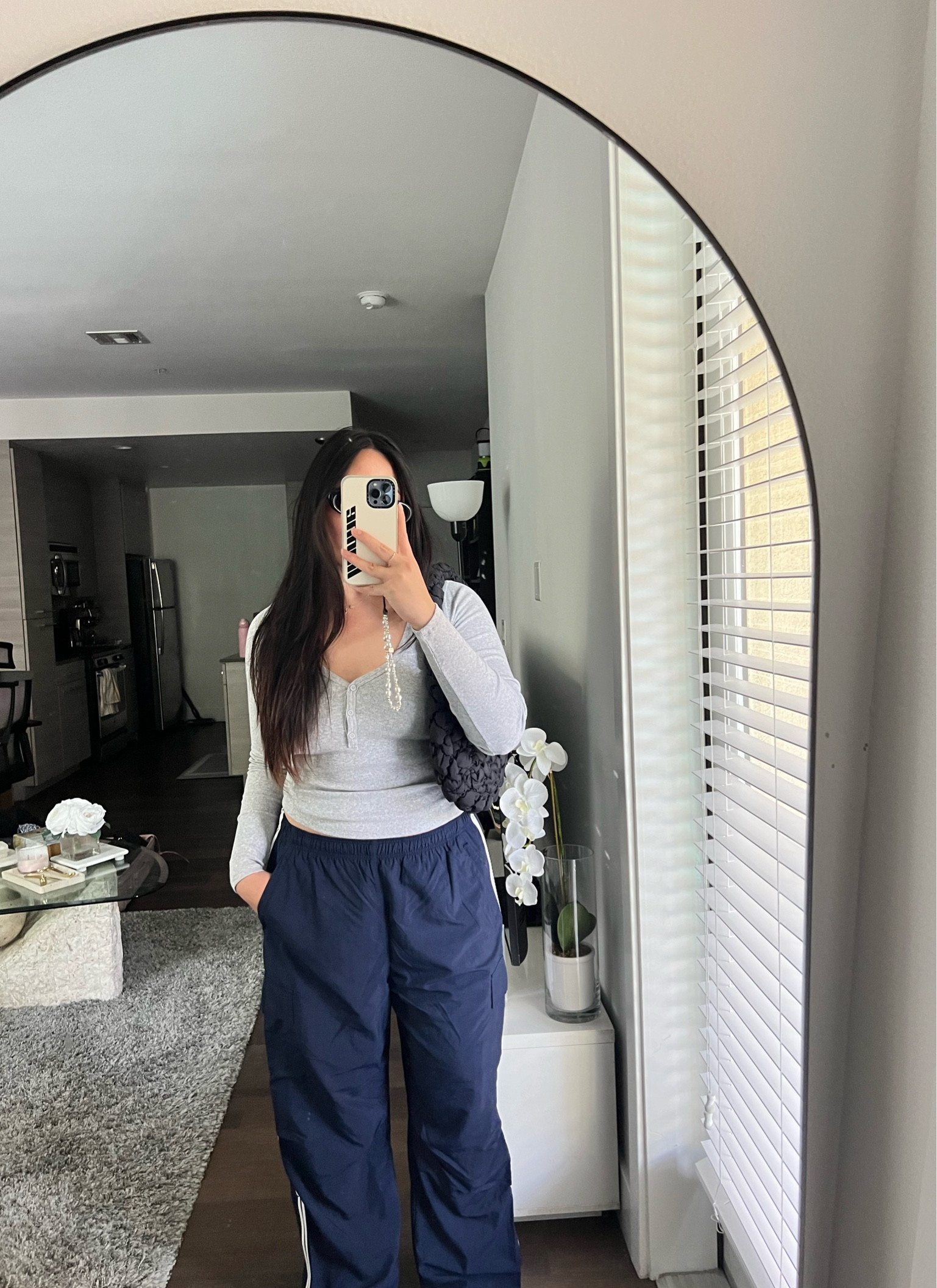 The cutest windbreakers!! 💫

#LTKFitness #LTKSeasonal #LTKStyleTip