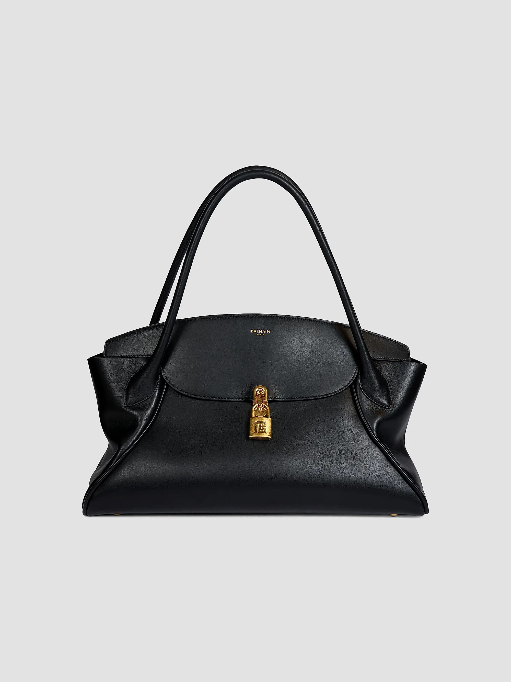 Pulse Medium Day Top Handle Bag | Saks Fifth Avenue