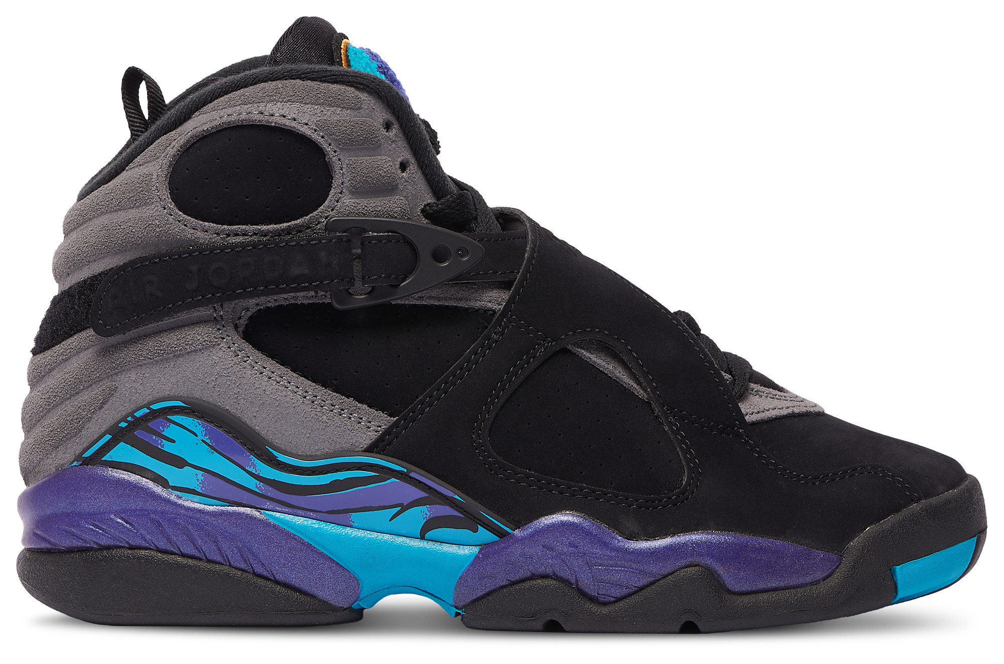 Jordan Retro 8 | Foot Locker (US)