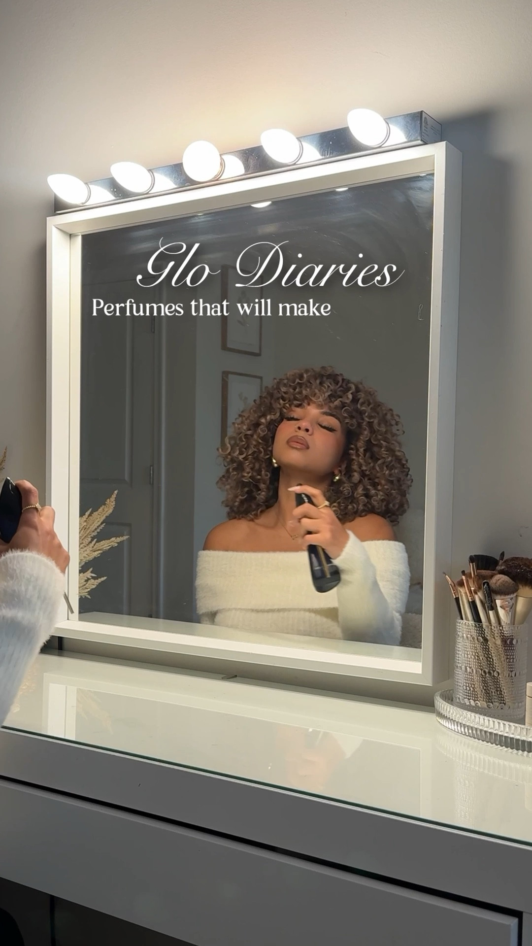 Fall winter scents 💕 

#LTKStyleTip #LTKSaleAlert #LTKBeauty