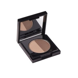 Arches & Halos Duo Luxury Brow Powder | CVS