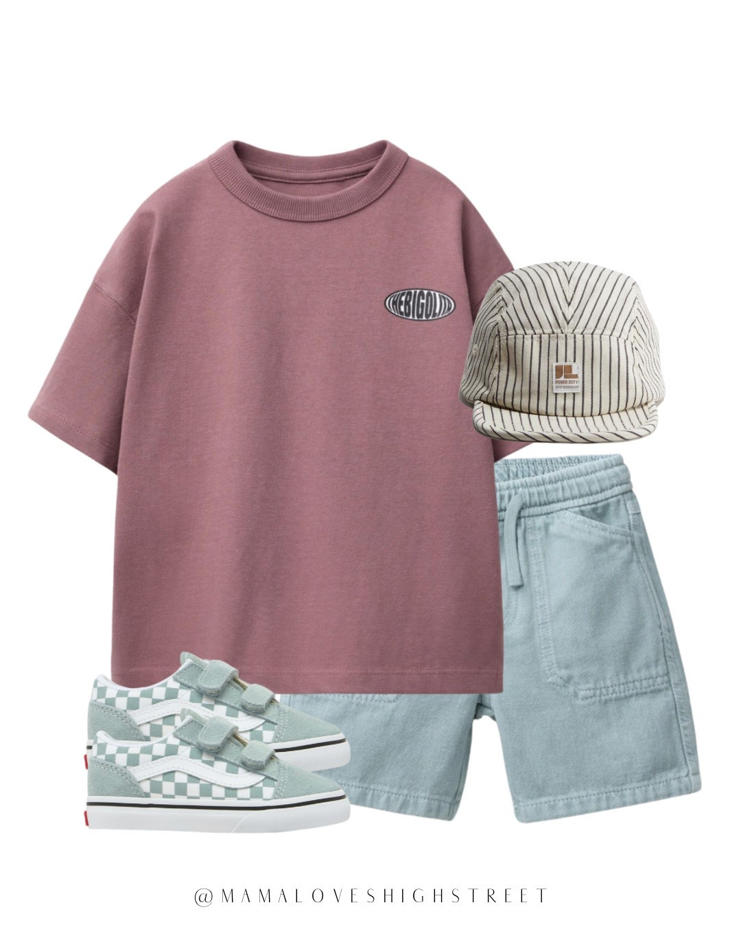 Kids summer outfit boys Zara 

#LTKfamily #LTKkids #LTKuk