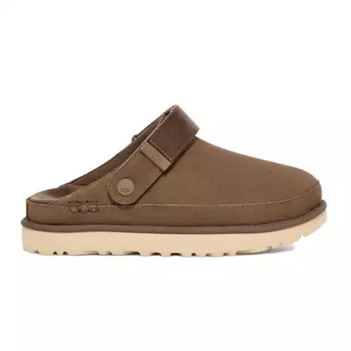 Women's UGG Goldenstar Clogs | Scheels