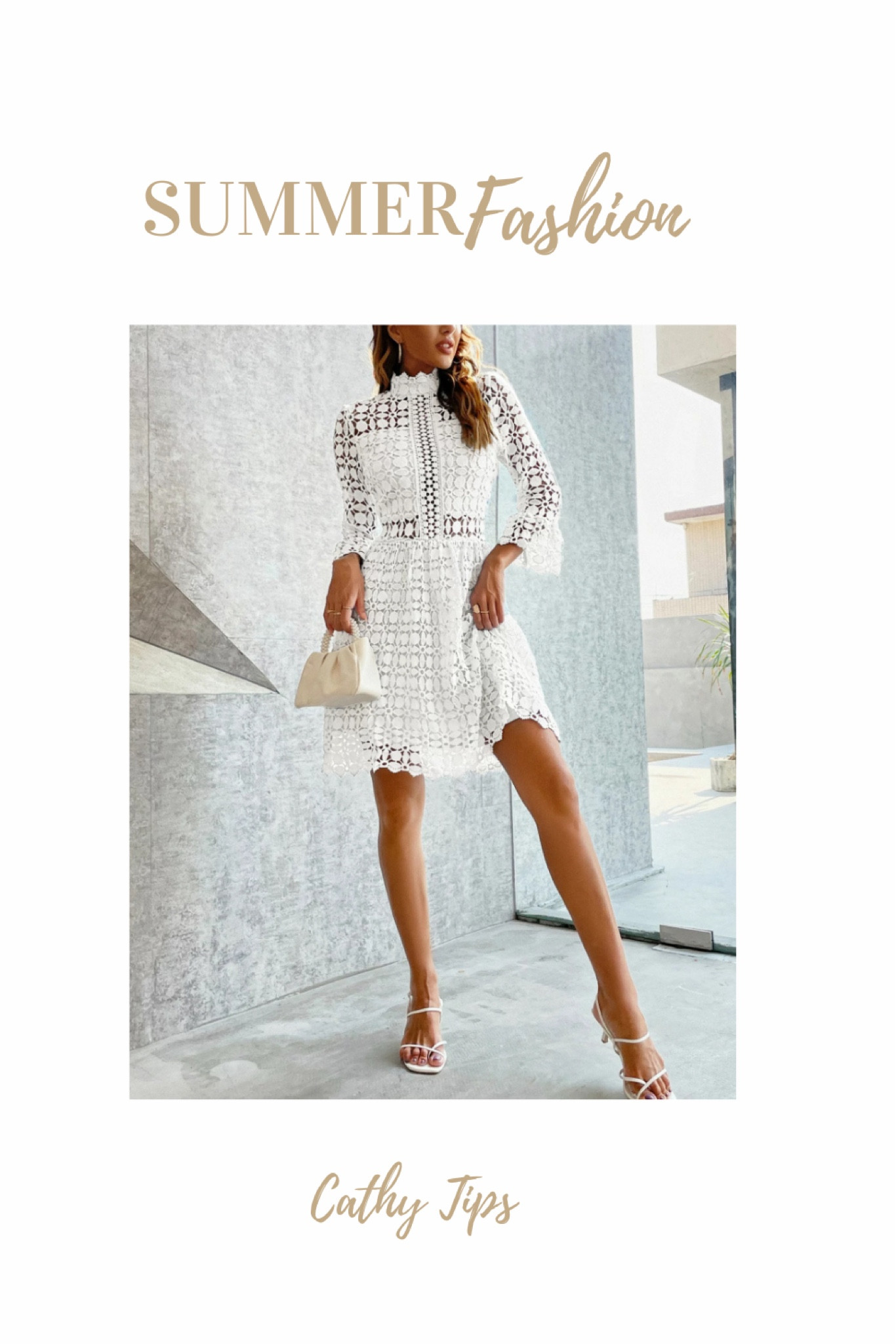 #vacationoutfit #summerwear #summeroutfits #resortwear #dress #weddingguestdress 

#vacationdresses #resortdresses #resortwear #resortfashion
#summerfashion #summerstyle #LTKseasonal
#liketkit #highheels #Itkhome #Itkgifts
#Itkgiftguides #ootd #bohochic #maxidress #amazonfashion #amazonfinds #datenightoutfit #datenightdress #whitewear #whitedress #whitedress 




#LTKParties #LTKSeasonal #LTKFindsUnder50