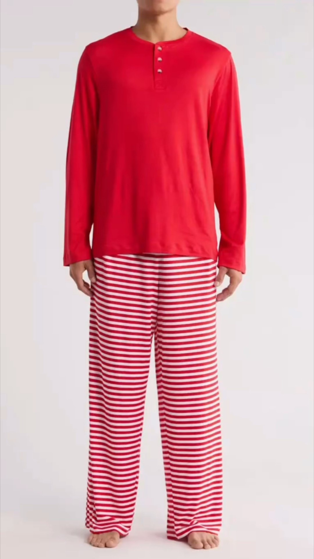 @nordstromrack #nordstromrackpartner #rackscore

#LTKHoliday #LTKGiftGuide