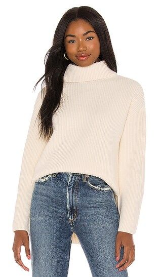 Arlene Sweater | Revolve Clothing (Global)