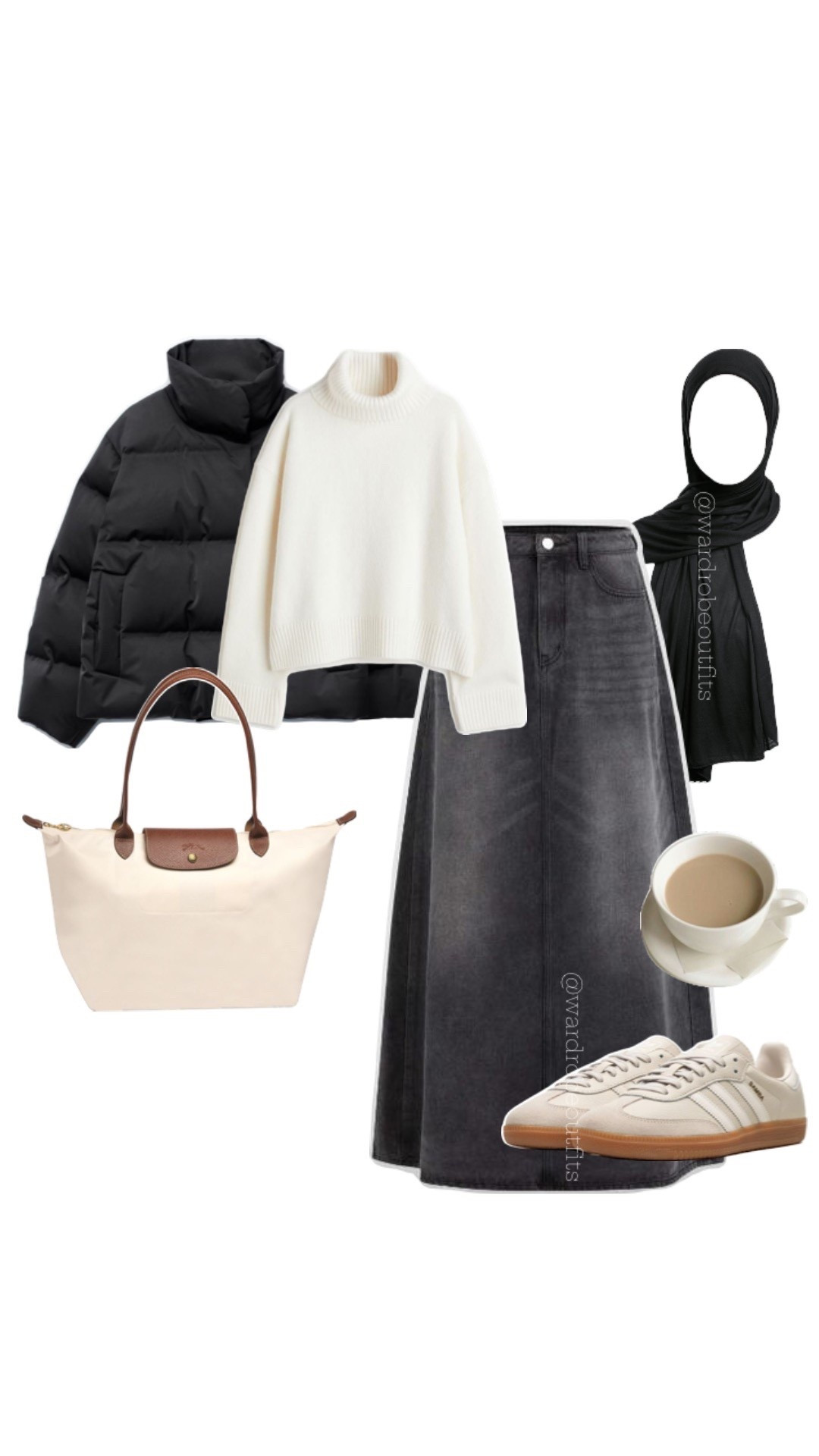 Fall Outfits, outfit, outfits, outfit ideas, outfit idea, ootd, linen outfit, matching set outfit, hijab, hijabi, hijab outfit, hijabi outfit, hijab outfits, hijabi outfits, modest fashion, modest outfits, back to school, back to school outfits 

#LTKTravel #LTKWorkwear #LTKSeasonal