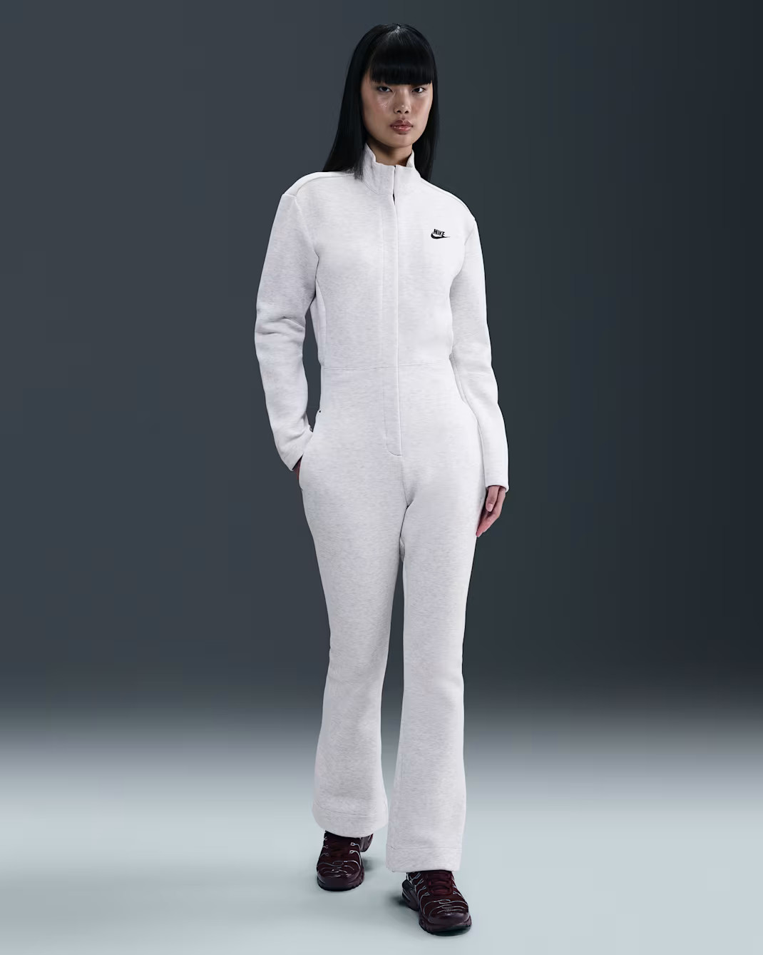 Nike Sportswear Tech Fleece | Nike (US)