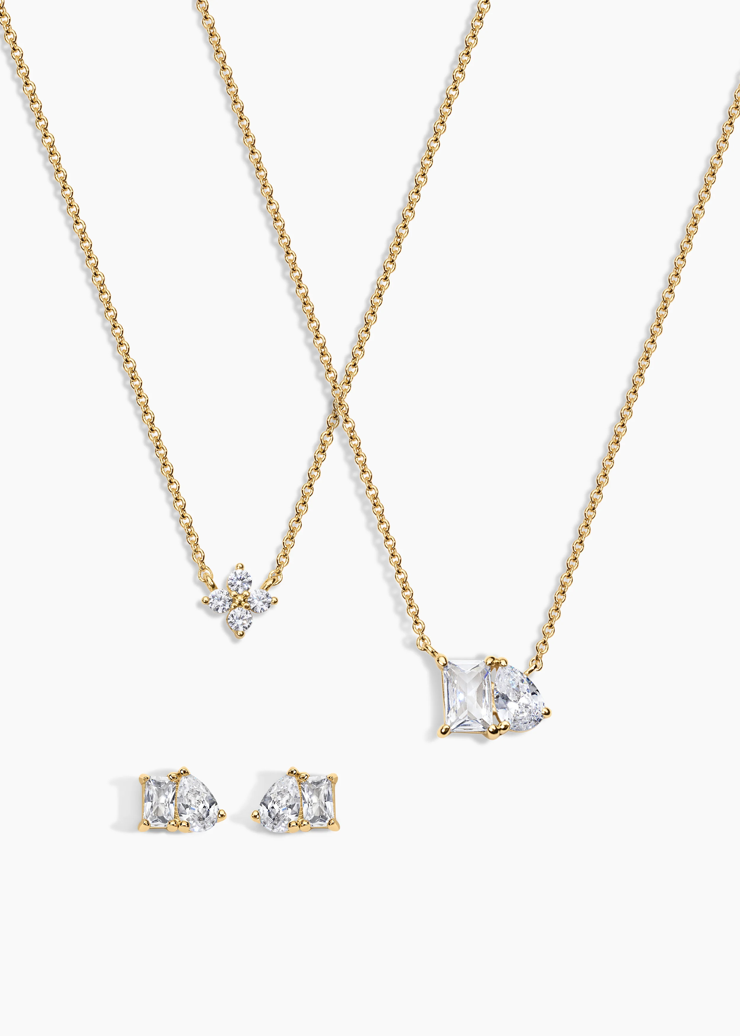 MJ's Valentines Bundle | Electric Picks Jewelry