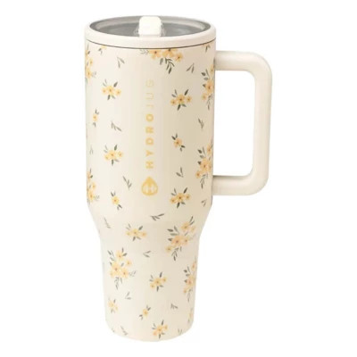 HydroJug 32oz Traveler Tumbler | Scheels Sports