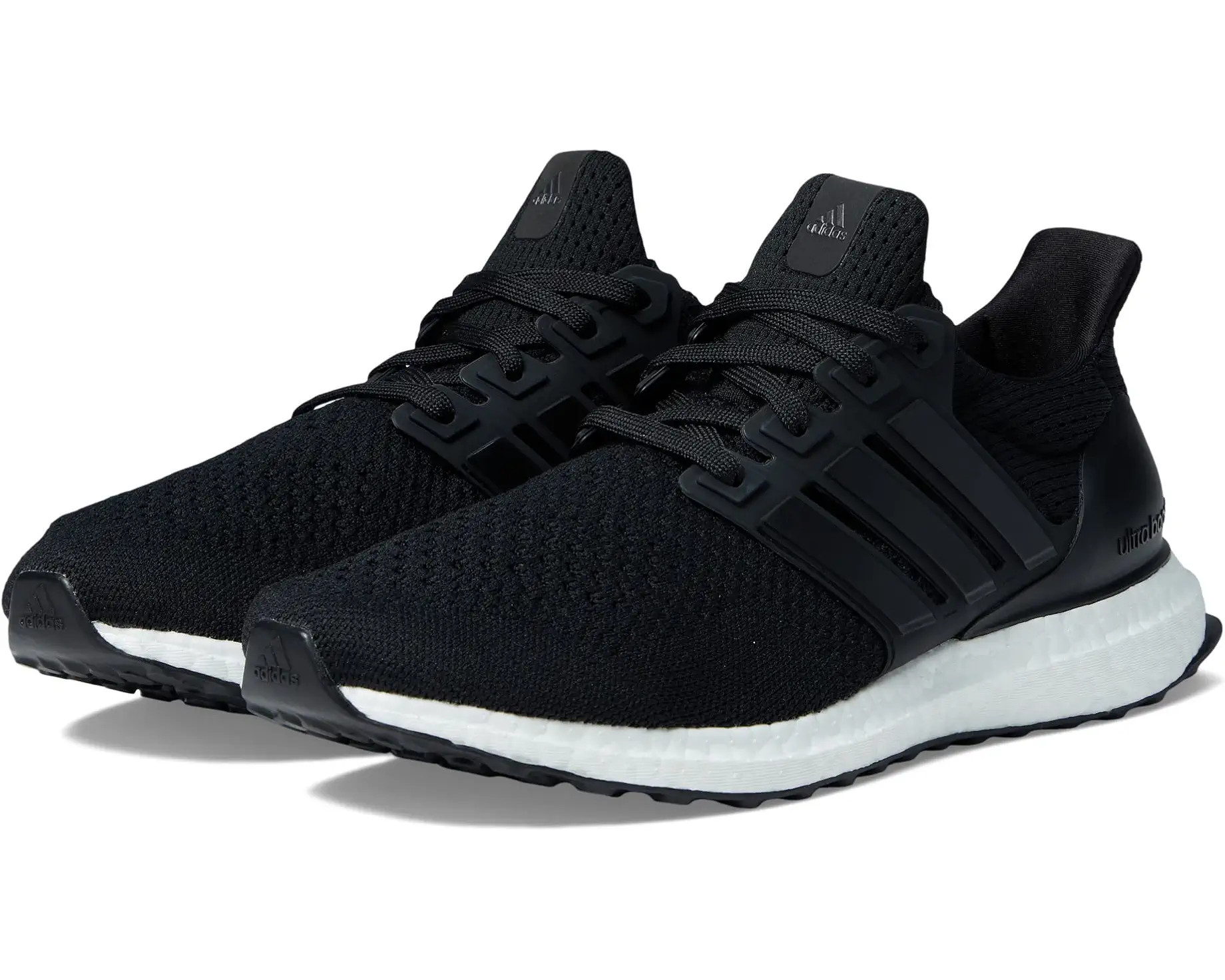 Women's adidas Running Ultraboost 1.0 | Zappos