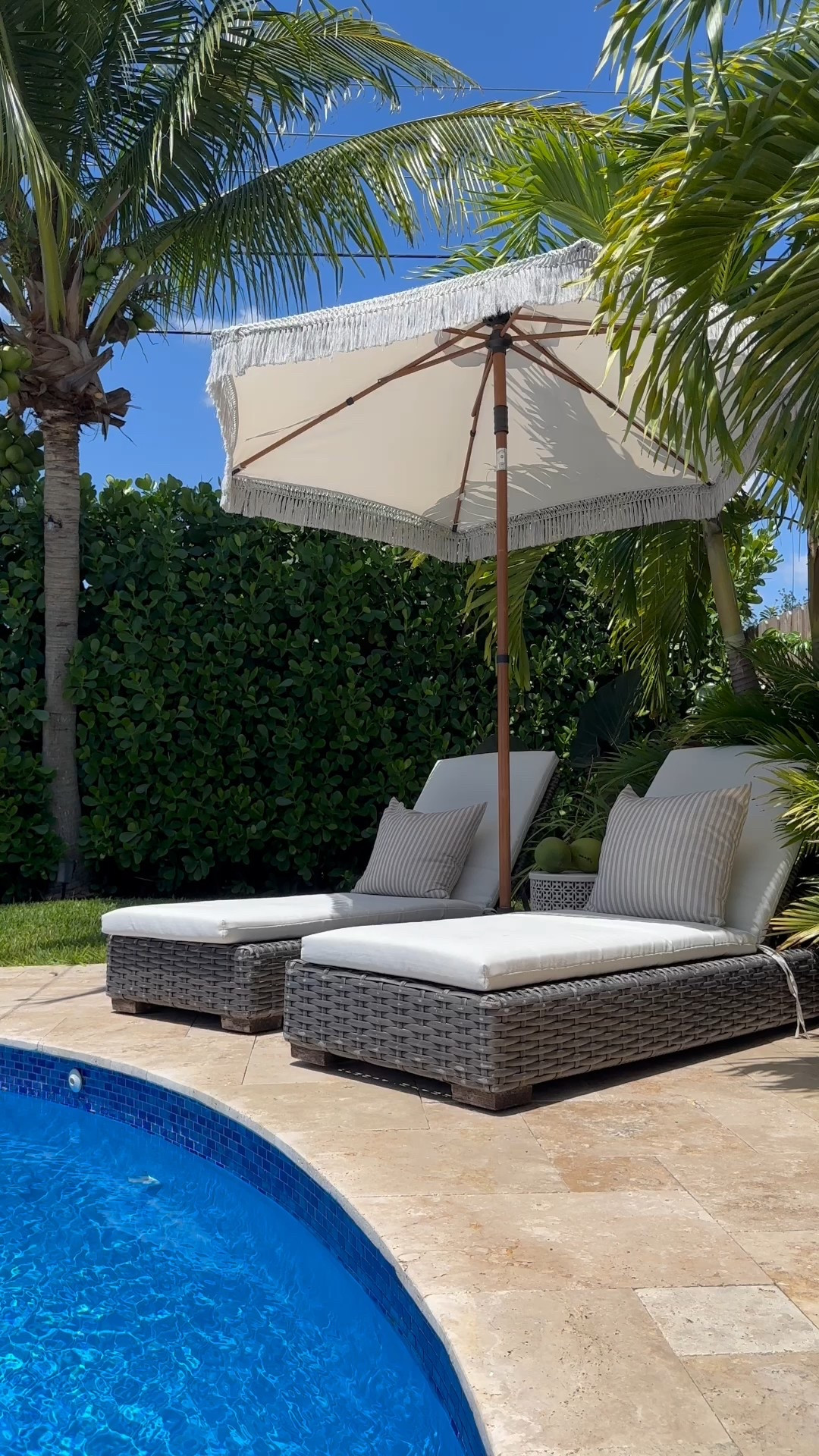 Wayfair sale
Way day sale
Outdoor lounge chairs 
Pool
Summer 


#LTKSaleAlert #LTKFamily #LTKWatchNow