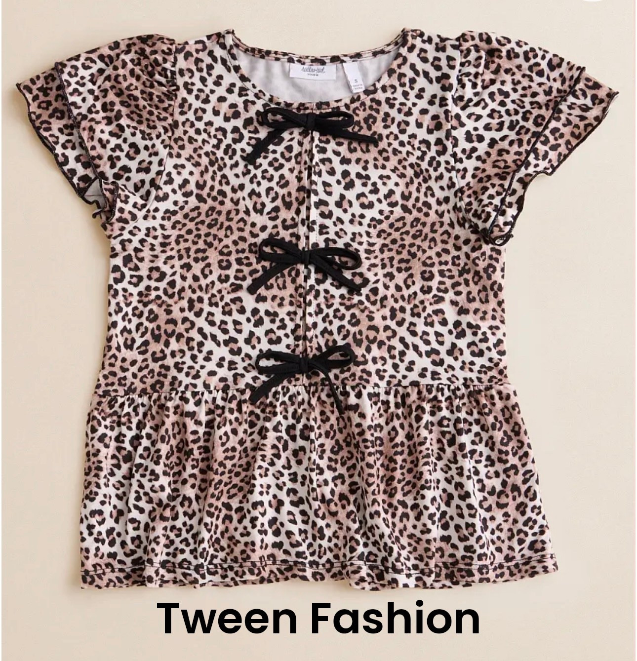 Tween Fashion🖤

Tween fashion// Tween girl clothes// Tween leopard shirt// Back to School// Back to School clothes for Tween girls // Buckle 

#LTKFamily #LTKKids #LTKFindsUnder50