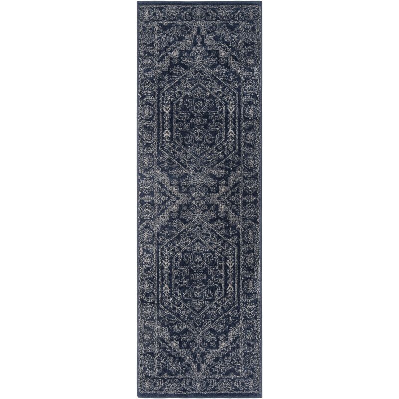 Adirondack ADR108 Rug  - Safavieh | Target