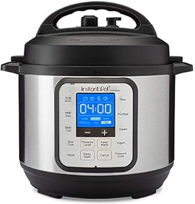 Instant Pot | Amazon (US)