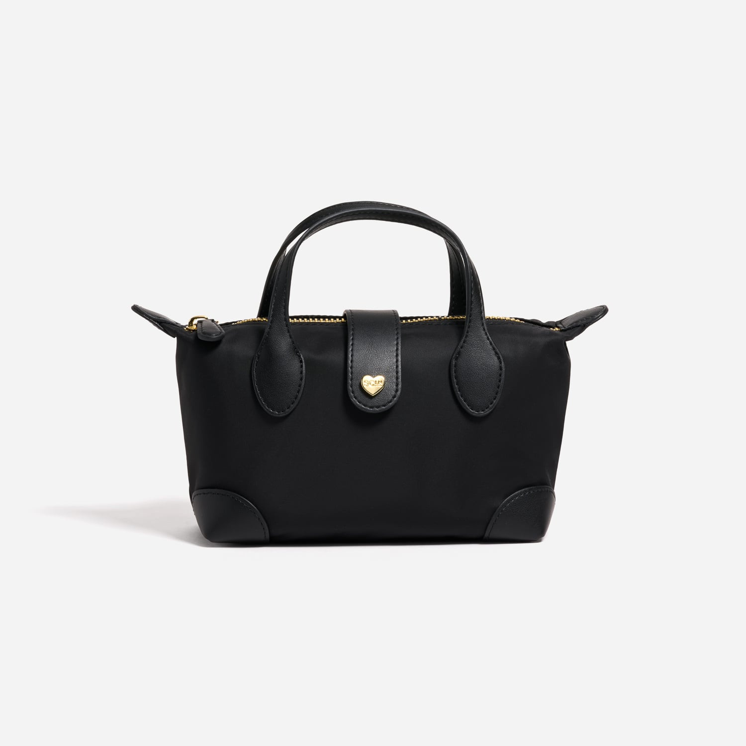 Pouchette Crossbody Bag 02 | Stoney Clover Lane