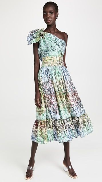 Bubble Dress | Shopbop