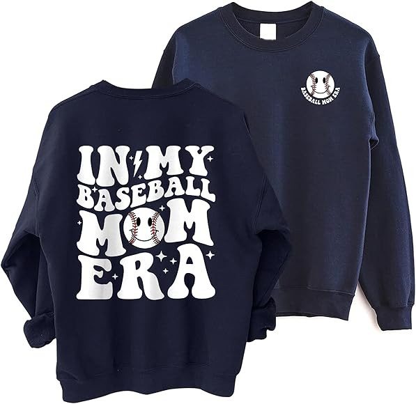 Brand: Matinox | Amazon (US)