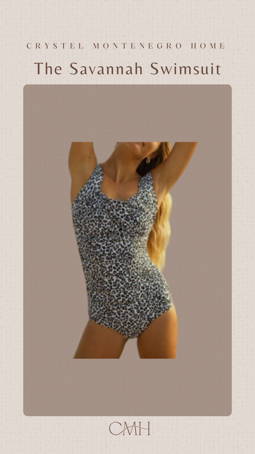 I took this on my Disney cruise and had lots of requests. Very cute. Good  coverage.

#LTKSwim #LTKTravel #LTKSeasonal