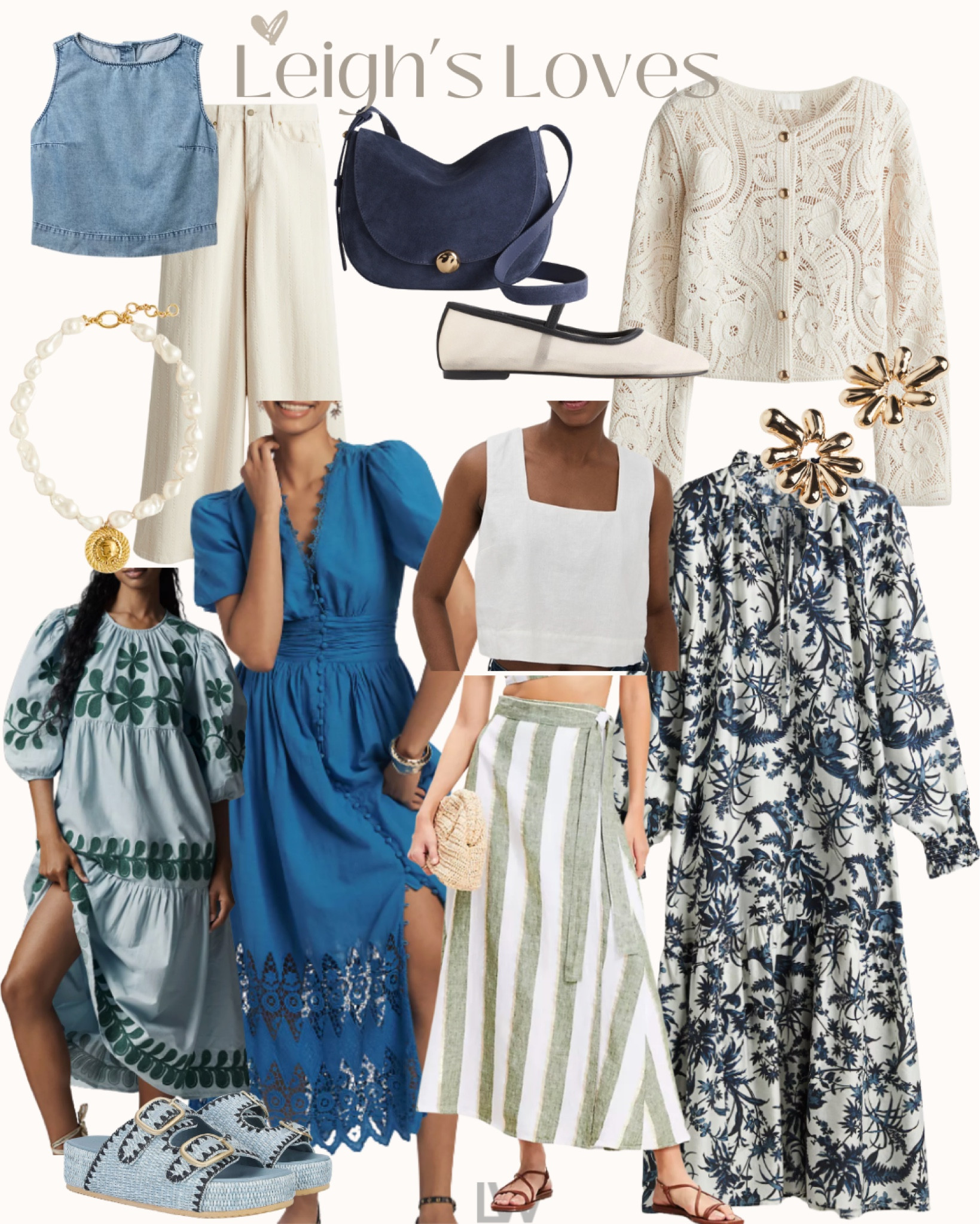 a few friday finds I love 💙🫶🏻

#LTKStyleTip #LTKFindsUnder50 #LTKFindsUnder100