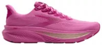Brooks Women's Ghost 17 Running Shoes | DICK'S Sporting Goods