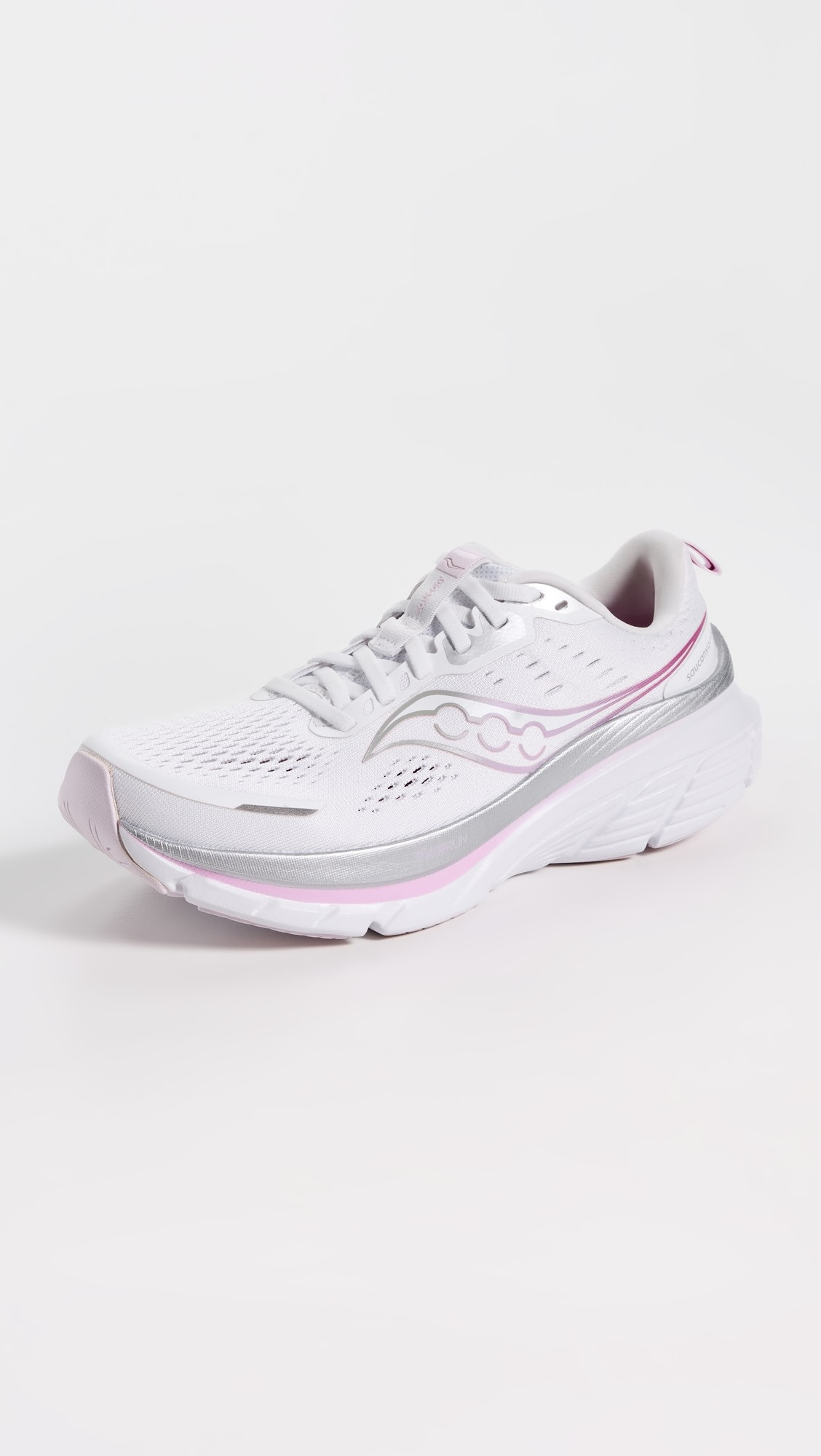 Saucony | Shopbop