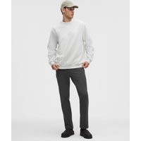 ABC Classic-Fit 5 Pocket Pant 32L | Lululemon (US)
