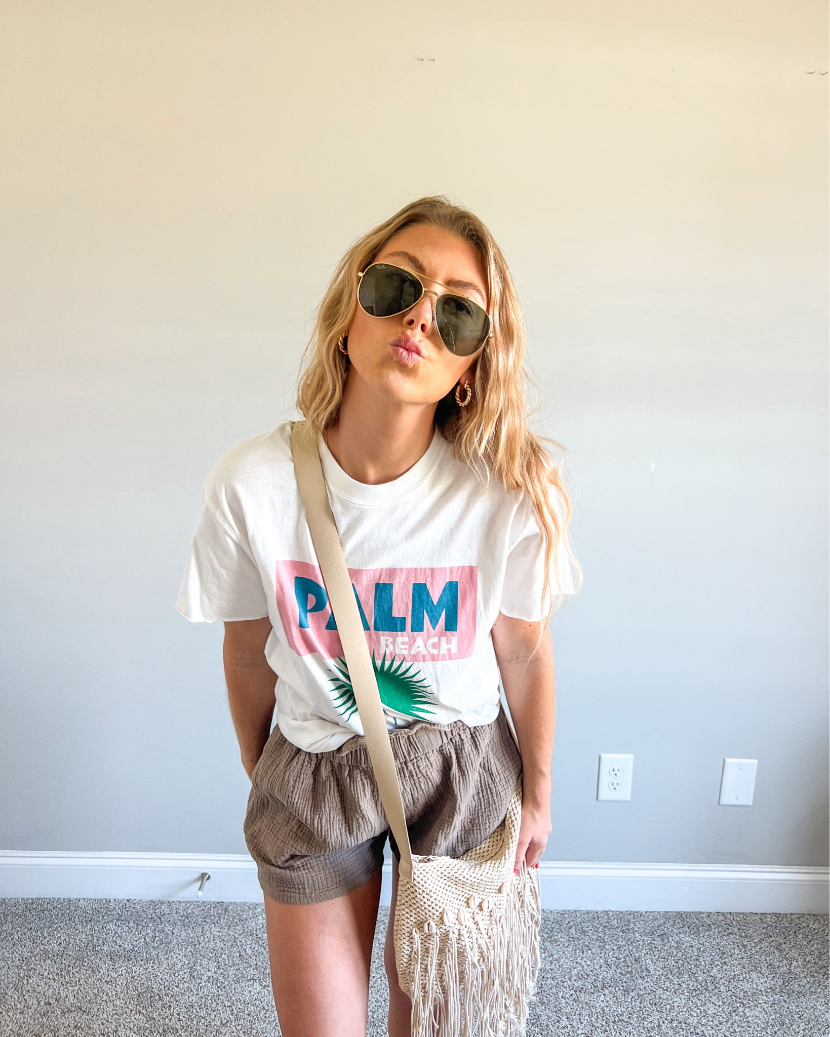 🌴 outfit inspo

#LTKStyleTip #LTKTravel #LTKFindsUnder50