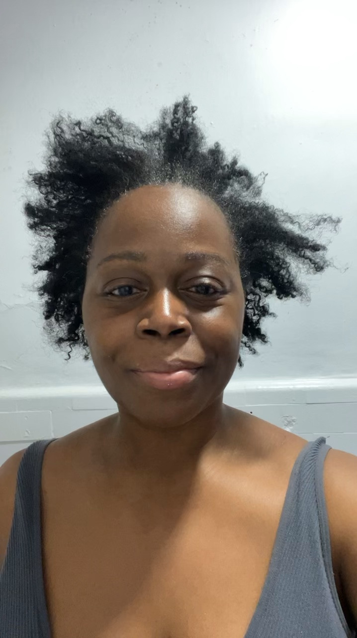 Looking for a new hair color after I cut my hair. Stay tuned! 

#LTKFindsUnder50 #LTKBeauty #LTKWatchNow