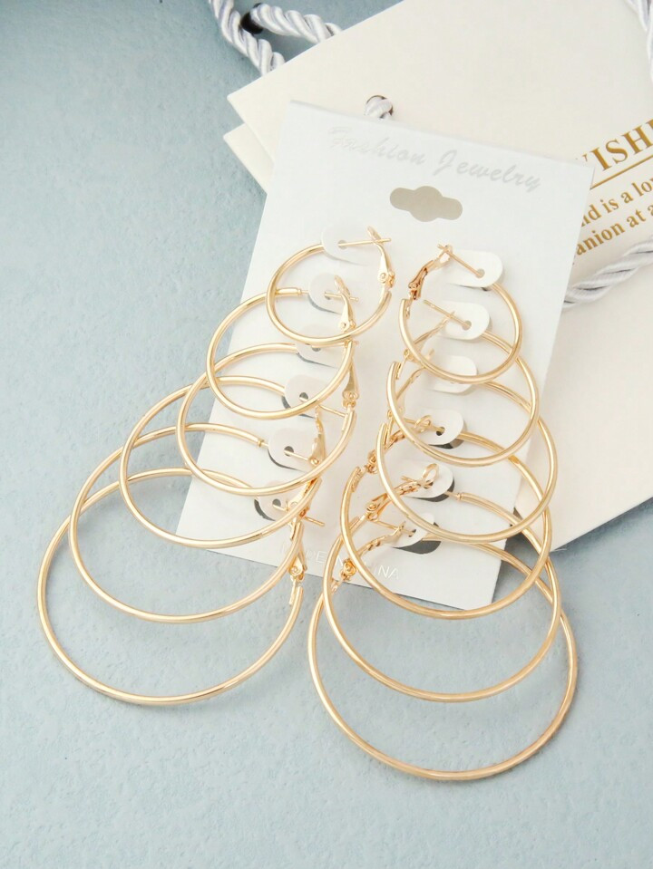Shipping to  Macomb ILLINOIS United States | SHEIN