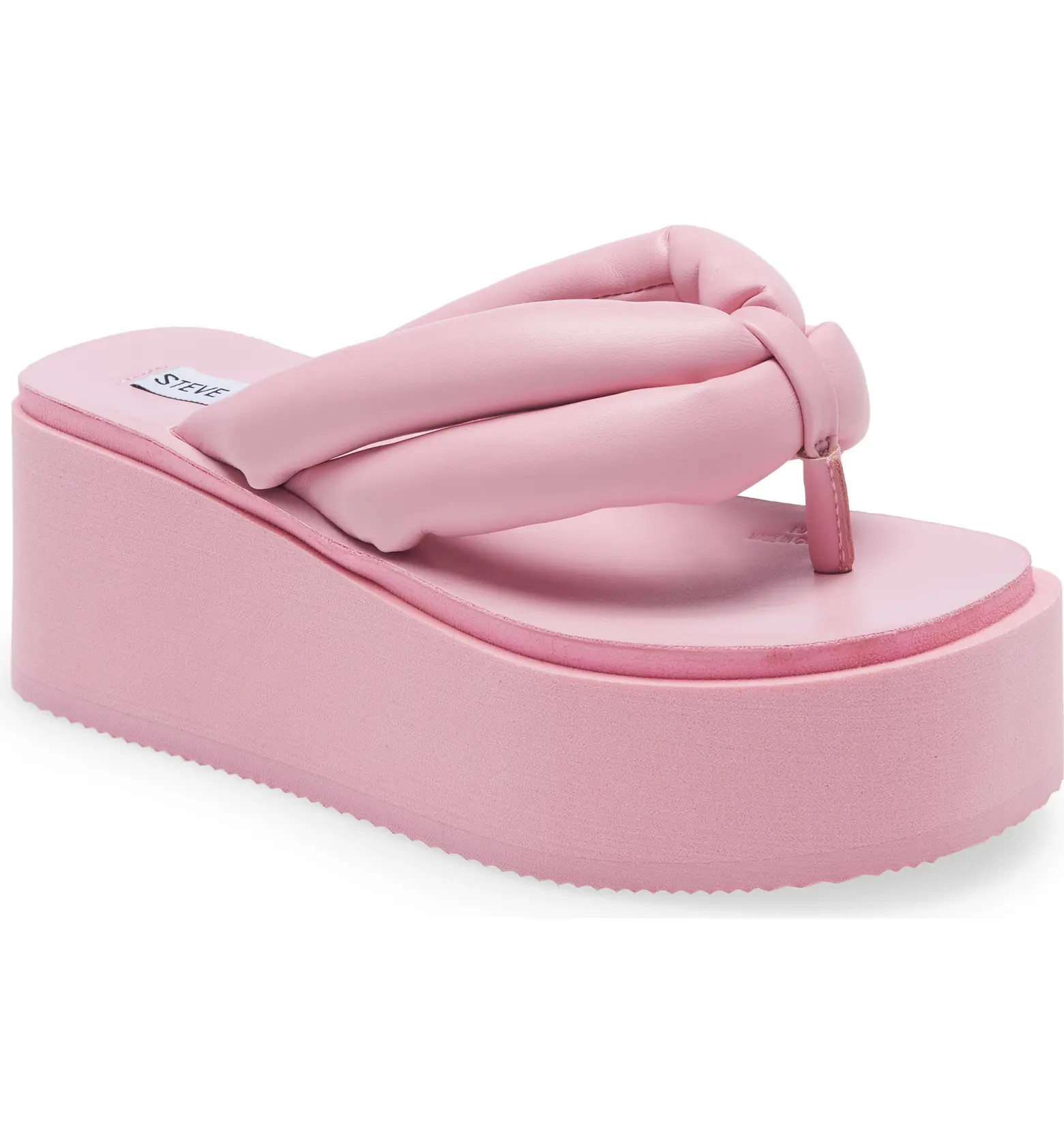 Billion Platform Flip Flop | Nordstrom