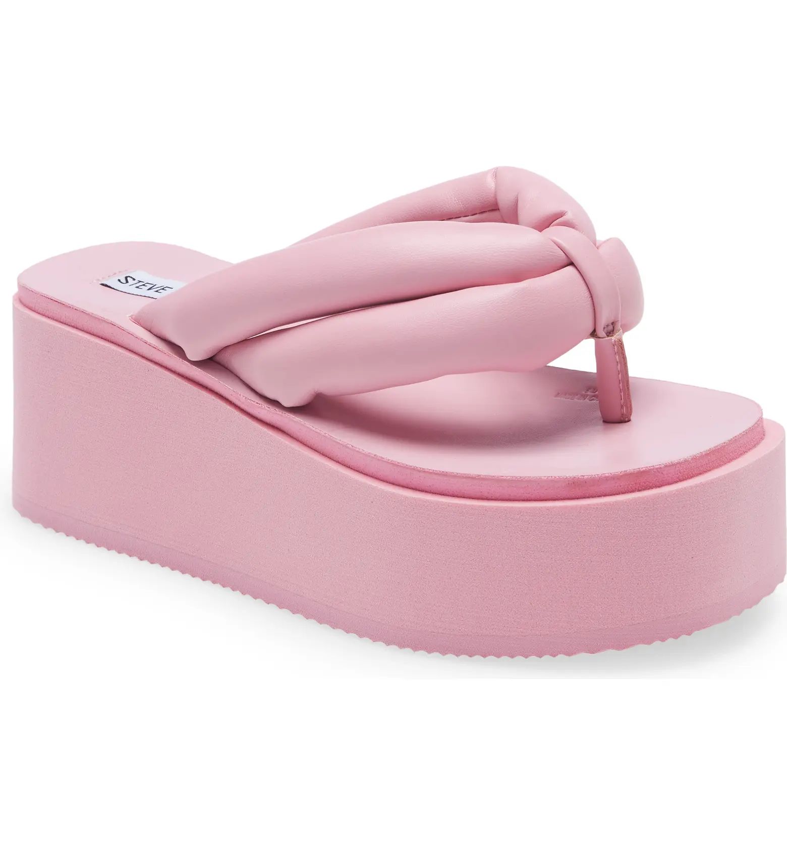 Billion Platform Flip Flop | Nordstrom