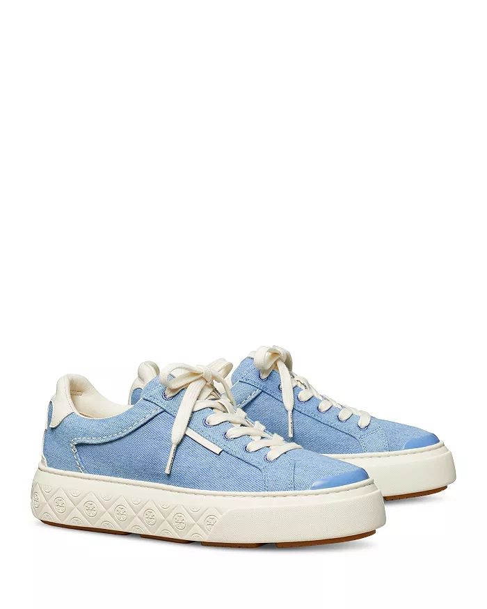 Women's Ladybug Sneakers | Bloomingdale's (US)