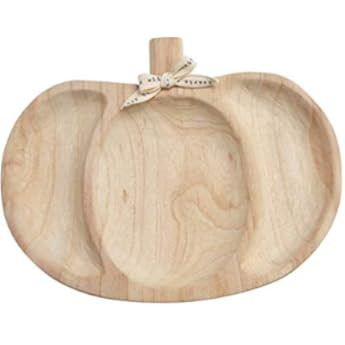 Visit Mud Pie Store | Amazon (US)