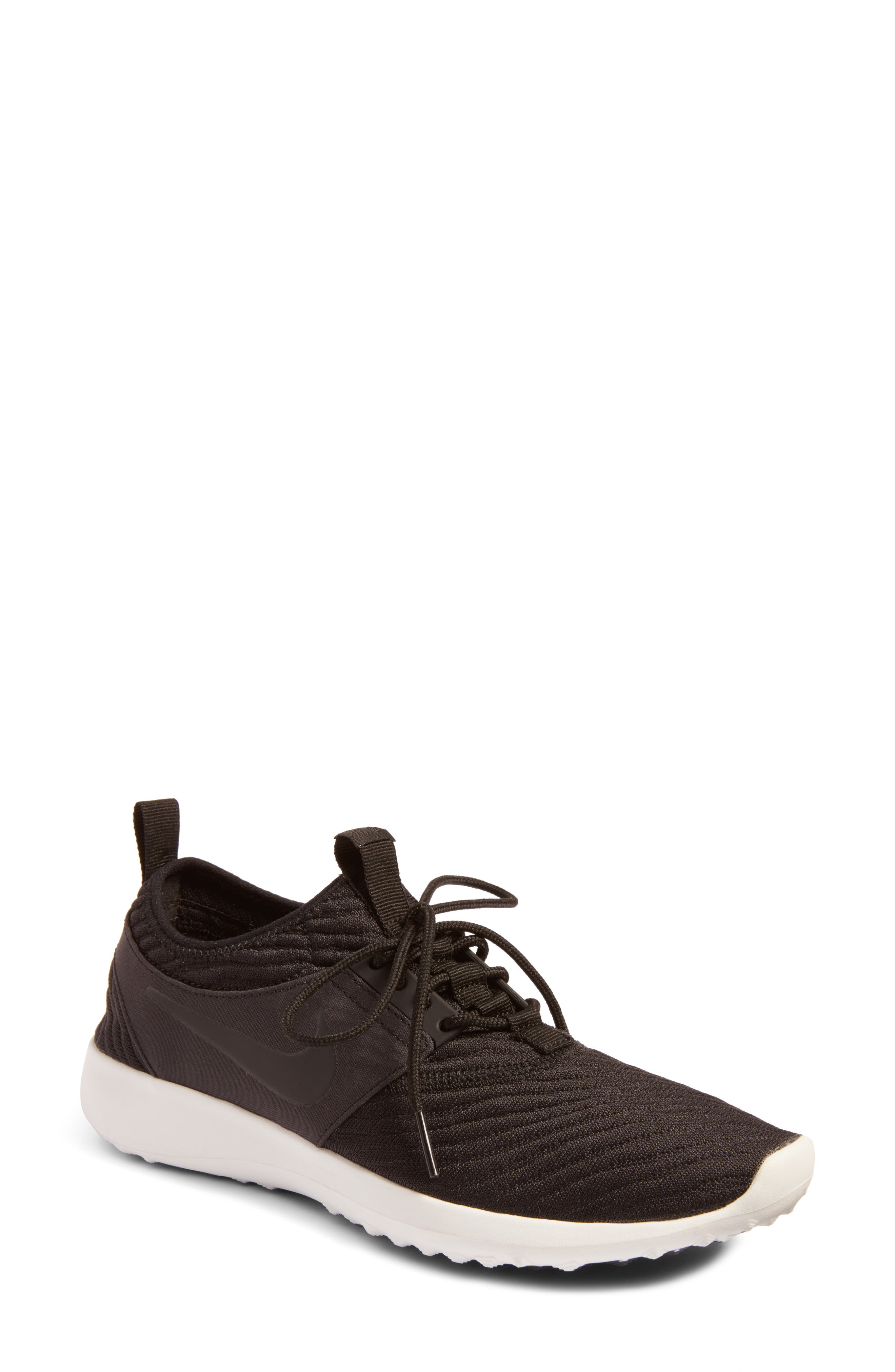 Juvenate SE Sneaker | Nordstrom