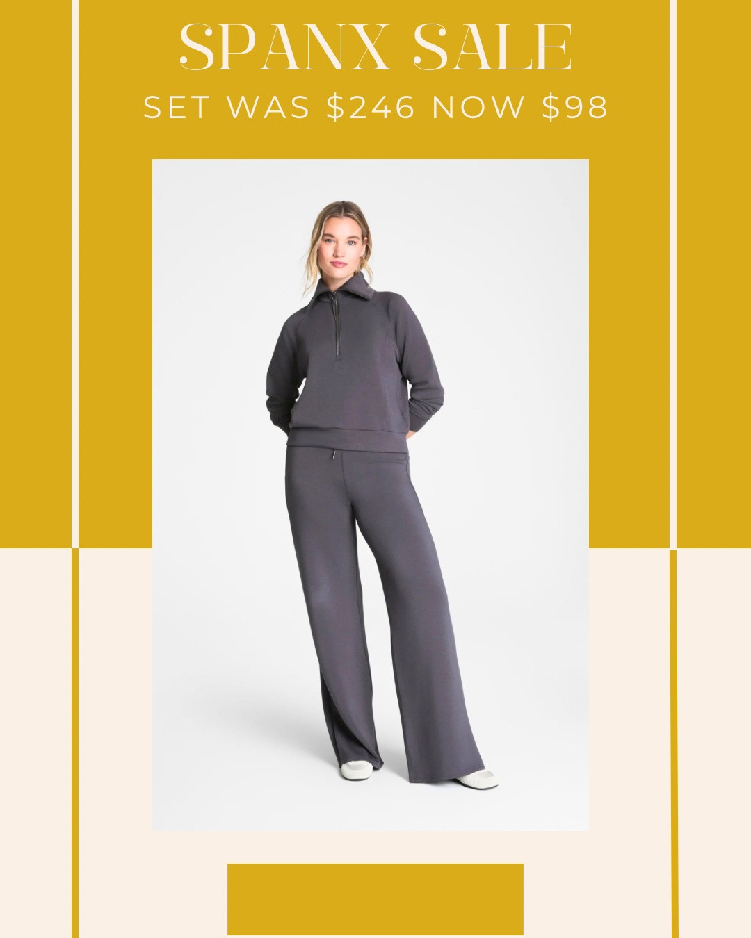 daily deals to shop •

#LTKSaleAlert #LTKSeasonal