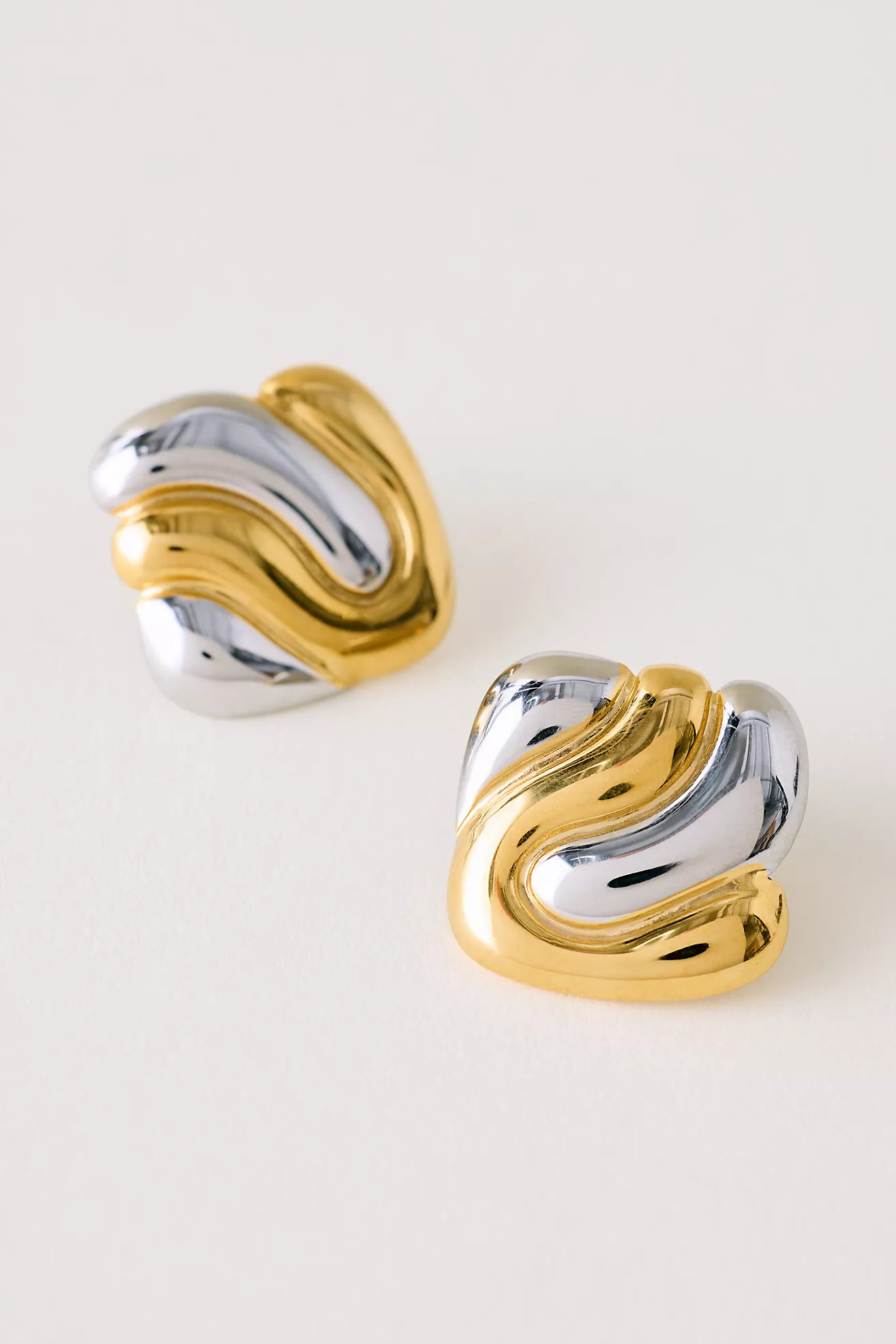 ASSORTED | Anthropologie (UK)