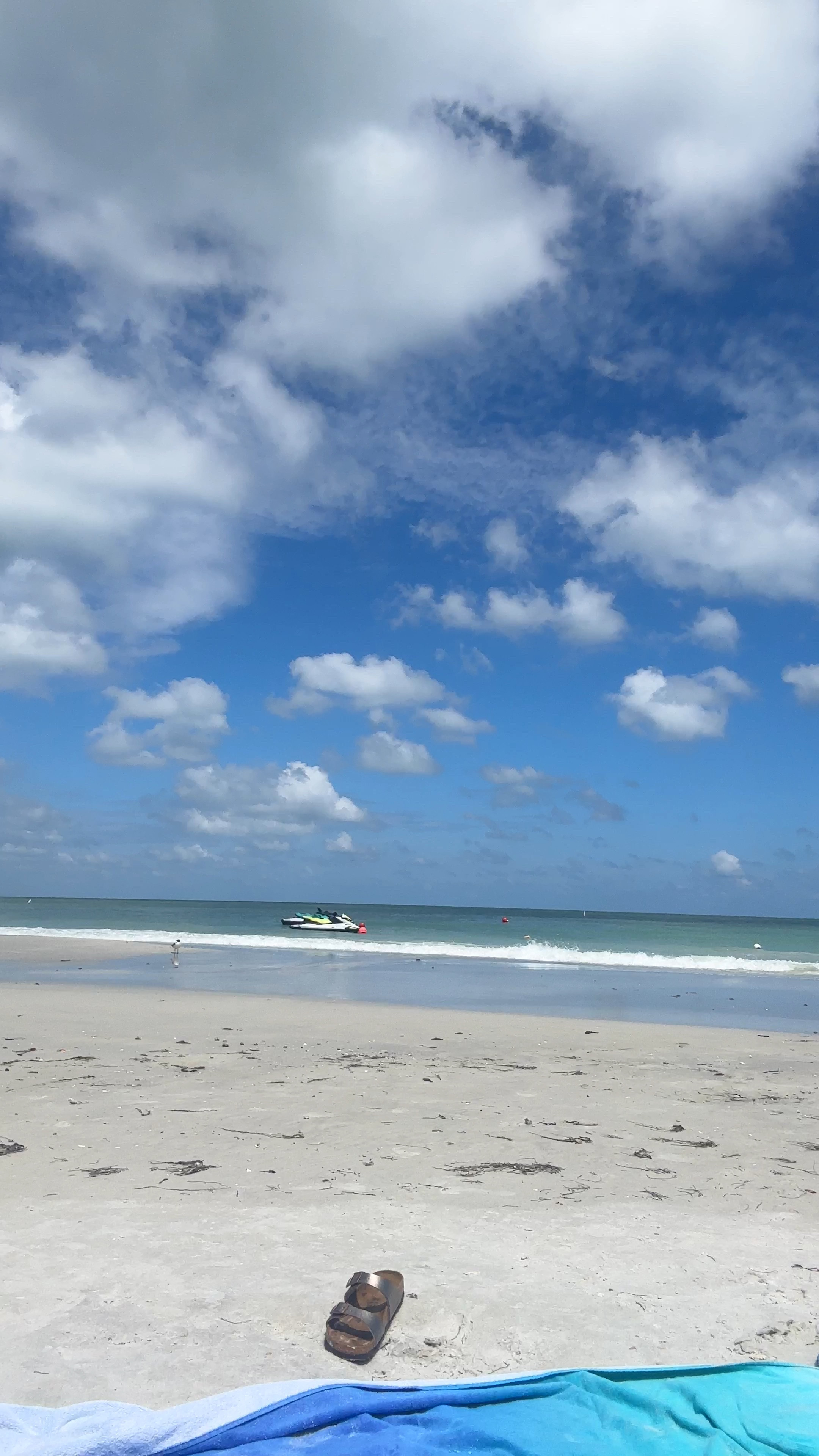 Beach Day essentials

#LTKSeasonal #LTKSummerSales #LTKFindsUnder50