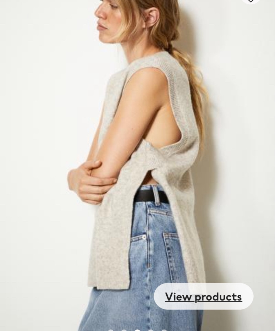 Perfect workwear tops for a/w 

#LTKSeasonal #LTKFind