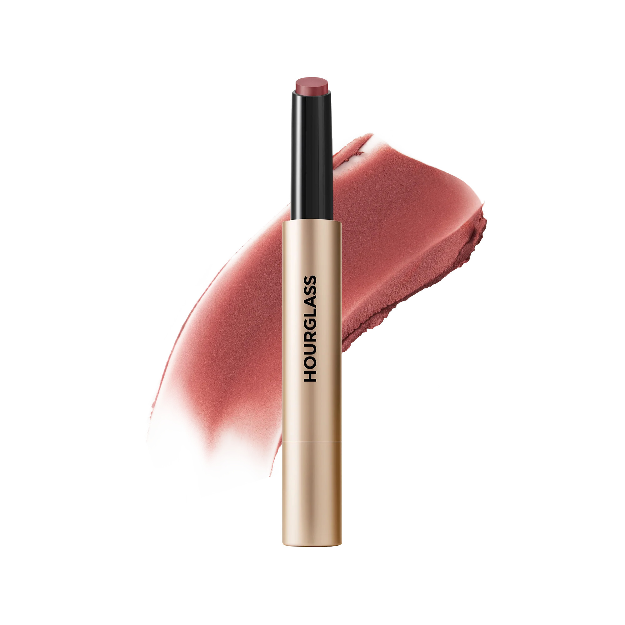 Hourglass Cosmetics Phantom Blur Balm Soft Neutral Pink | Hourglass Cosmetics